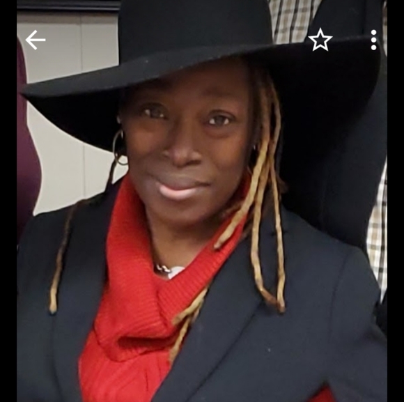 I'm everywomen - Picture 4 of 4